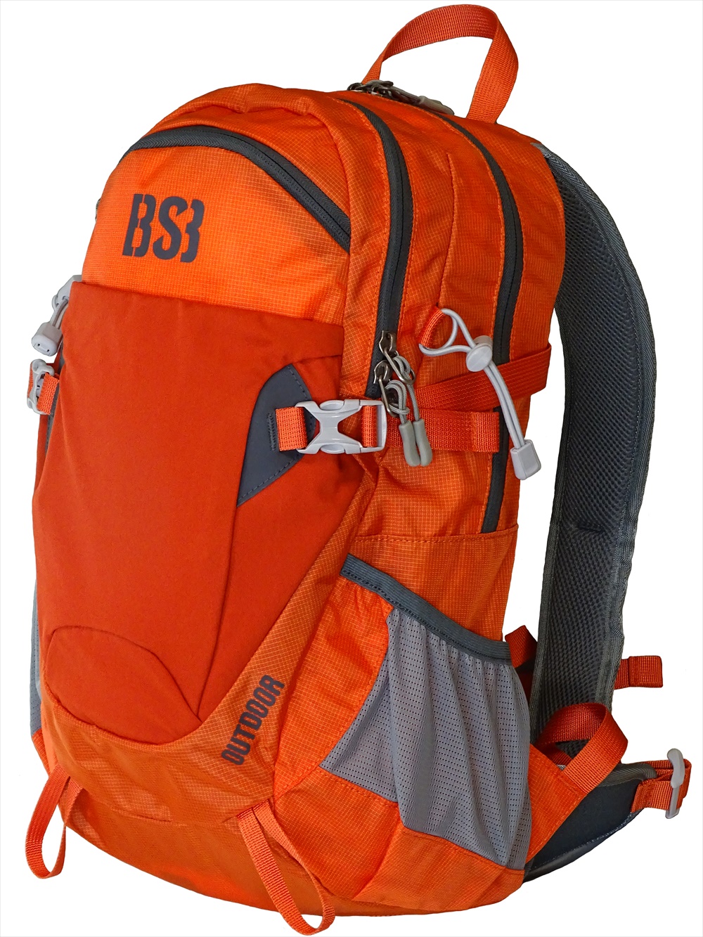 Σακίδιο BENISPORT 563